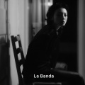 La Banda (DJ版)