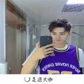 分享一下