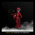 Winter in America (From “Black History Always / Music For the Movement Vol. 2