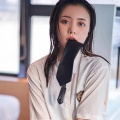 兮涵 - 若是明仔载