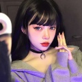 迪斯科