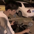 邦兴 - 我要陪你