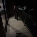 Crxzy - AMH.