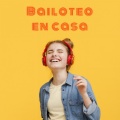 Eddy Lover、JR Ranks - Por Un Beso (Album Version)