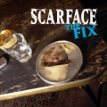 Scarface、Kelly Price - Heaven