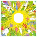 Farry、Shimon (Fr) - Woman