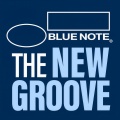 Robert Glasper Experiment、Emeli Sandé - Somebody Else