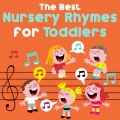 Nursery Rhymes and Kids Songs - 3 Little Kittens