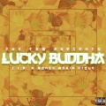 Lucky Buddha (Feat. Marian Mereba)