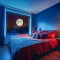 Lofi Tranquilo: Sonidos Nocturnos Para Dormir