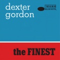 Dexter Gordon - Tanya (Remastered 2015)