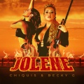 Chiquis、Becky G - Jolene