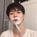 黑夜魔鬼
