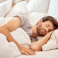 Music Dreams、Music Excellence、Music Calmness - Peaceful Sounds For Restful Slumber