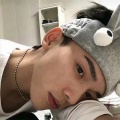 残夜 - 过不好这一生