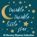 Nursery Rhymes and Kids Songs - Oh Mr. Sun