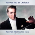 Mantovani - Around The World