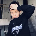 阿发