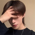 陌路相逢 - 观众都离开了