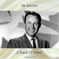 jim reeves - Am I That Easy To Forget