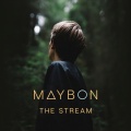 Maybon - Just Hold Me