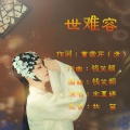 宋夏婷 - 世难容