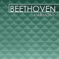 Mikhail Pletnev - Variation IV