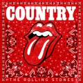 The Rolling Stones - Do You Think I Really Care