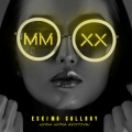 Tobias Rauscher、Electric Callboy - Prism