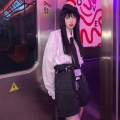 韩子曦 - 送亲