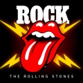 The Rolling Stones - Street Fighting Man
