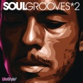 terry callier - Jazz My Rythm & Blues (AlbumVersion)