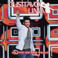 Gusttavo Lima、Alexandre Pires - Que Trem é Esse