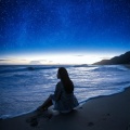 Music in Peace、Beautiful Relaxing Music Channel、Best Meditation - Calm Sounds for Relaxing Nights