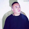 王梓阳 - 我们的歌