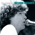 Riccardo Cocciante - A mano a mano