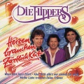 Die Flippers - Rhodos