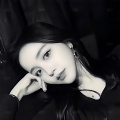 小奶瓶 - Stitches (DJ女生版)