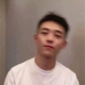 原乡口水旋律