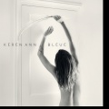 Keren Ann - Sous l'eau