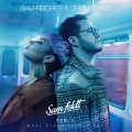 What Other People Say (Sam Feldt Remix|Explicit)