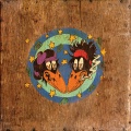 The Black Crowes - Hard To Handle