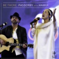 哈辉、Gilad Segev - BE THERE 在你身边
