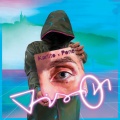 Karlito、Pone - Sale