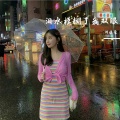 刘佳萱 - 酒吧蹦迪神曲