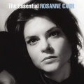 Rosanne Cash - Seven Year Ache