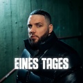 EINES TAGES (Explicit)