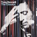 Barbra Streisand、Tony Bennett - Smile