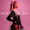 New Day