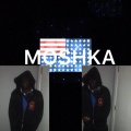 Zukovstheworld - Longsleeve